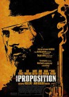 proposition poster.jpg